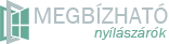 megbizhatonyilaszarok.hu