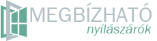 megbizhatonyilaszarok.hu
