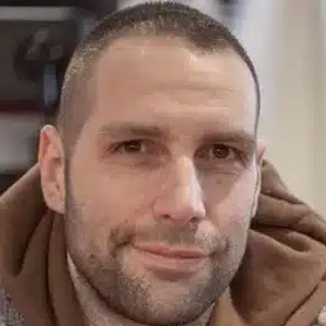 Egri Ferenc