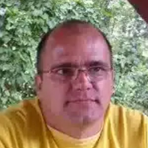 Novák Szabolcs